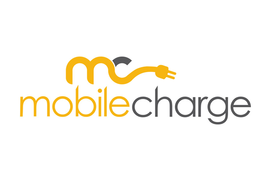 Mobilecharge