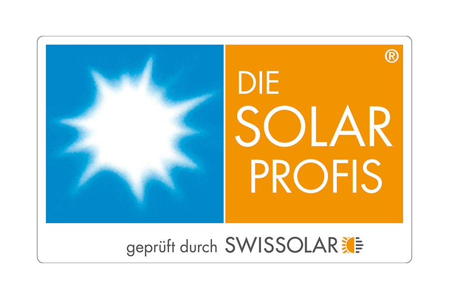 Solarprofi