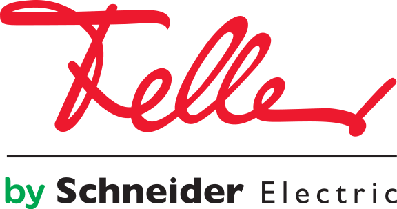 576px Feller AG Logo svg